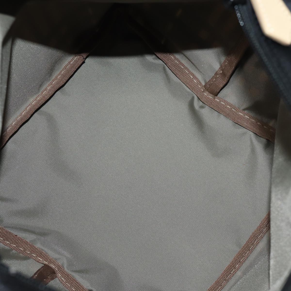 BURBERRY Blue Label Handbag