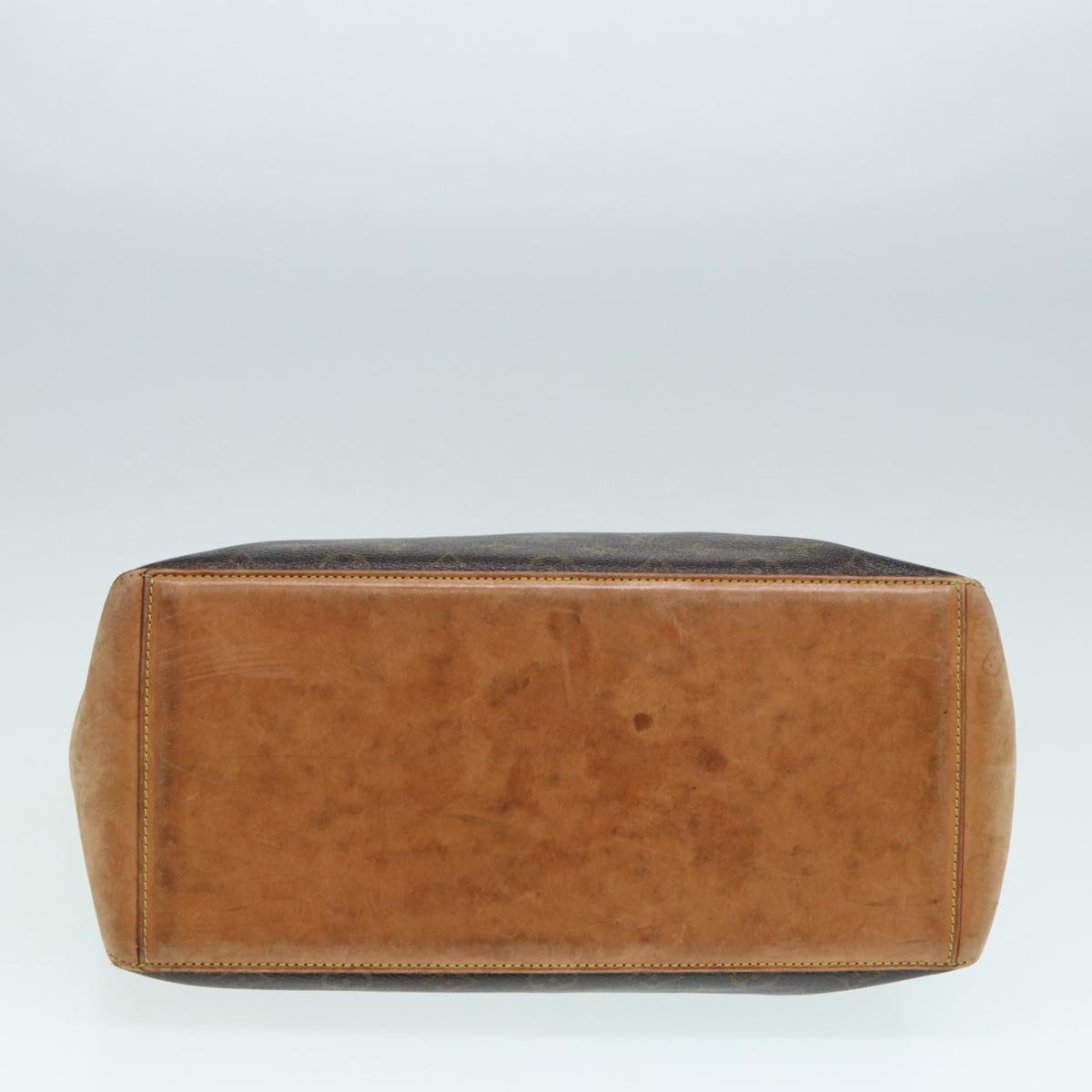 LOUIS VUITTON Mezzo Tote