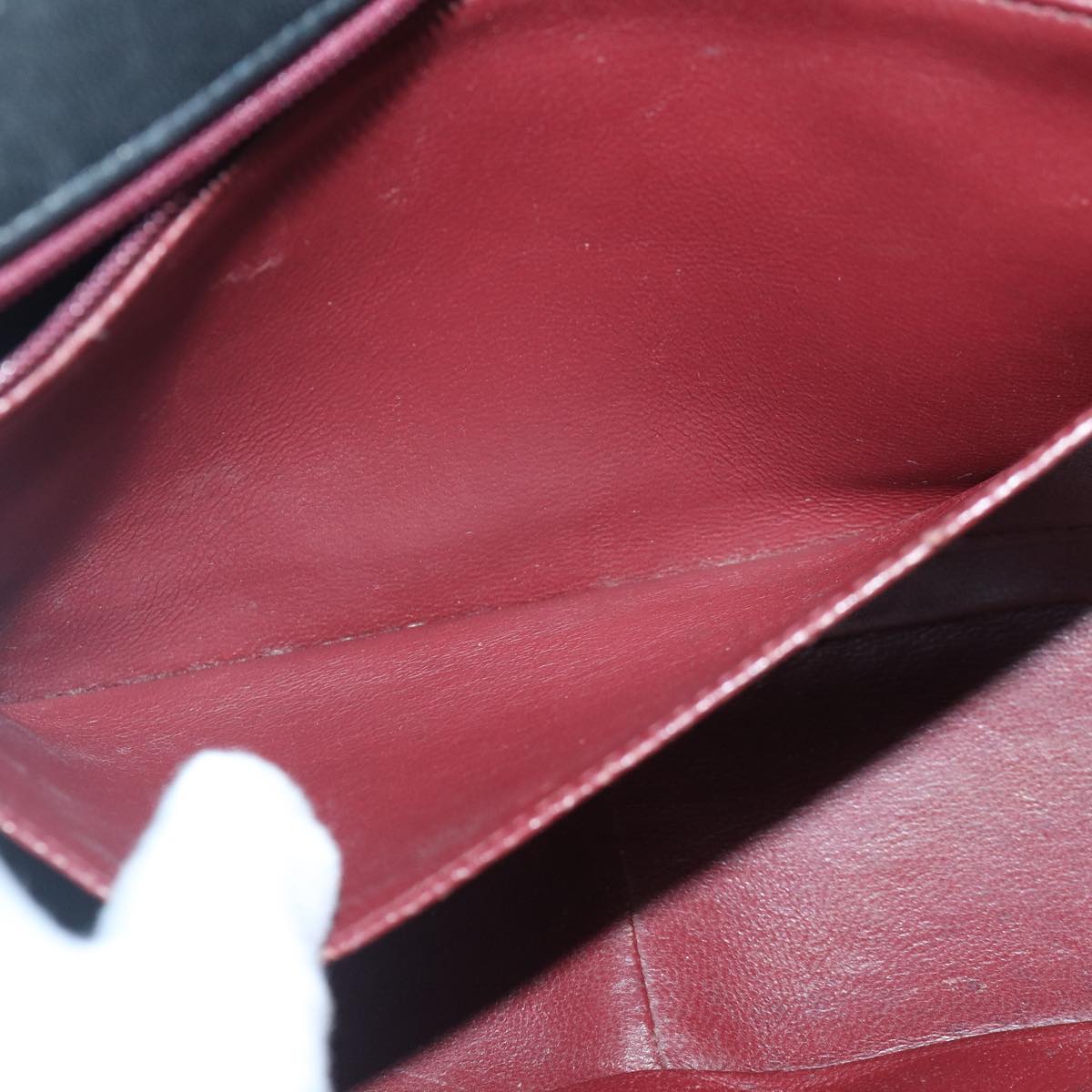 Top Quality Chanel Diana Shoulder Bag