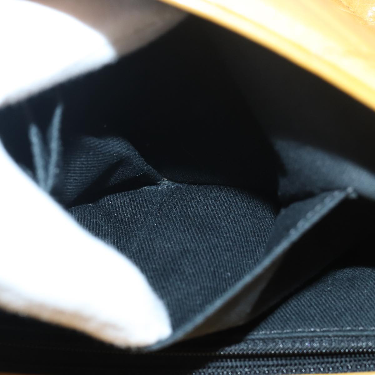 Top Quality Chanel Matelasse Shoulder Bag
