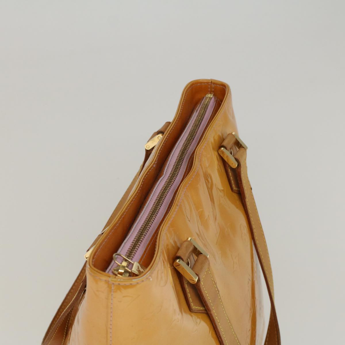 LOUIS VUITTON Houston Handbag