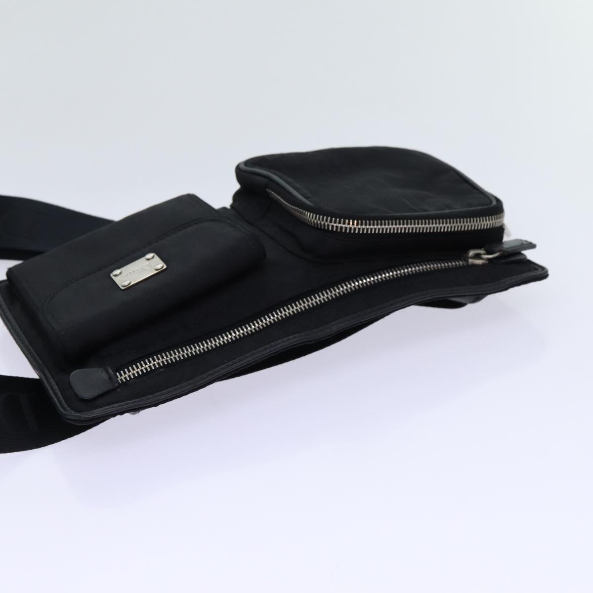 Dior Shoulder Bag