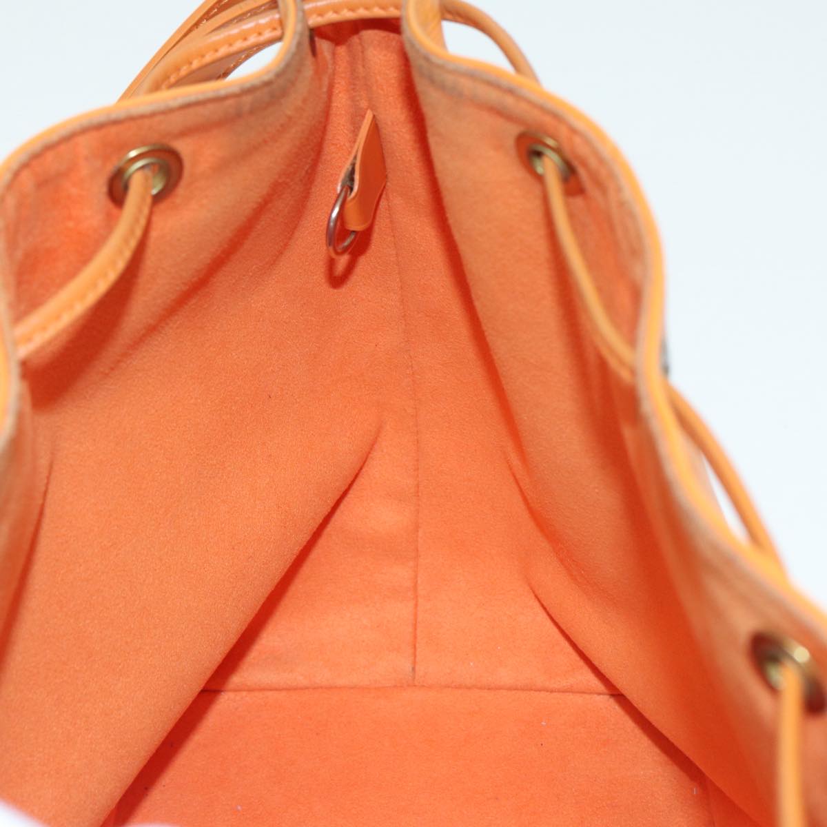 LOUIS VUITTON Noe Shoulder Bag