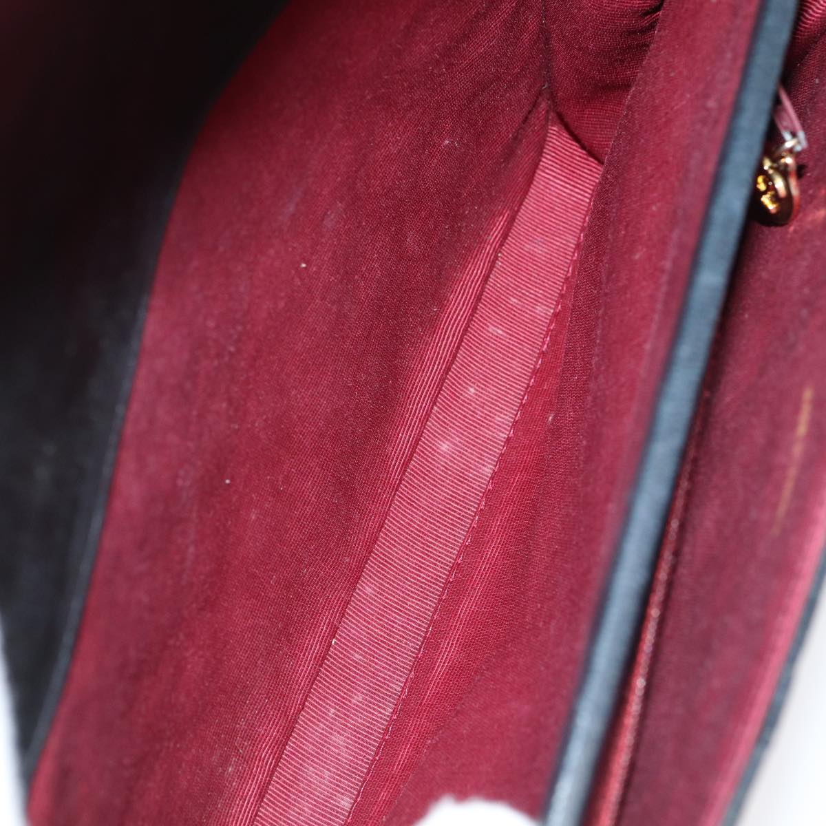 Top Quality Chanel Matelasse Shoulder Bag