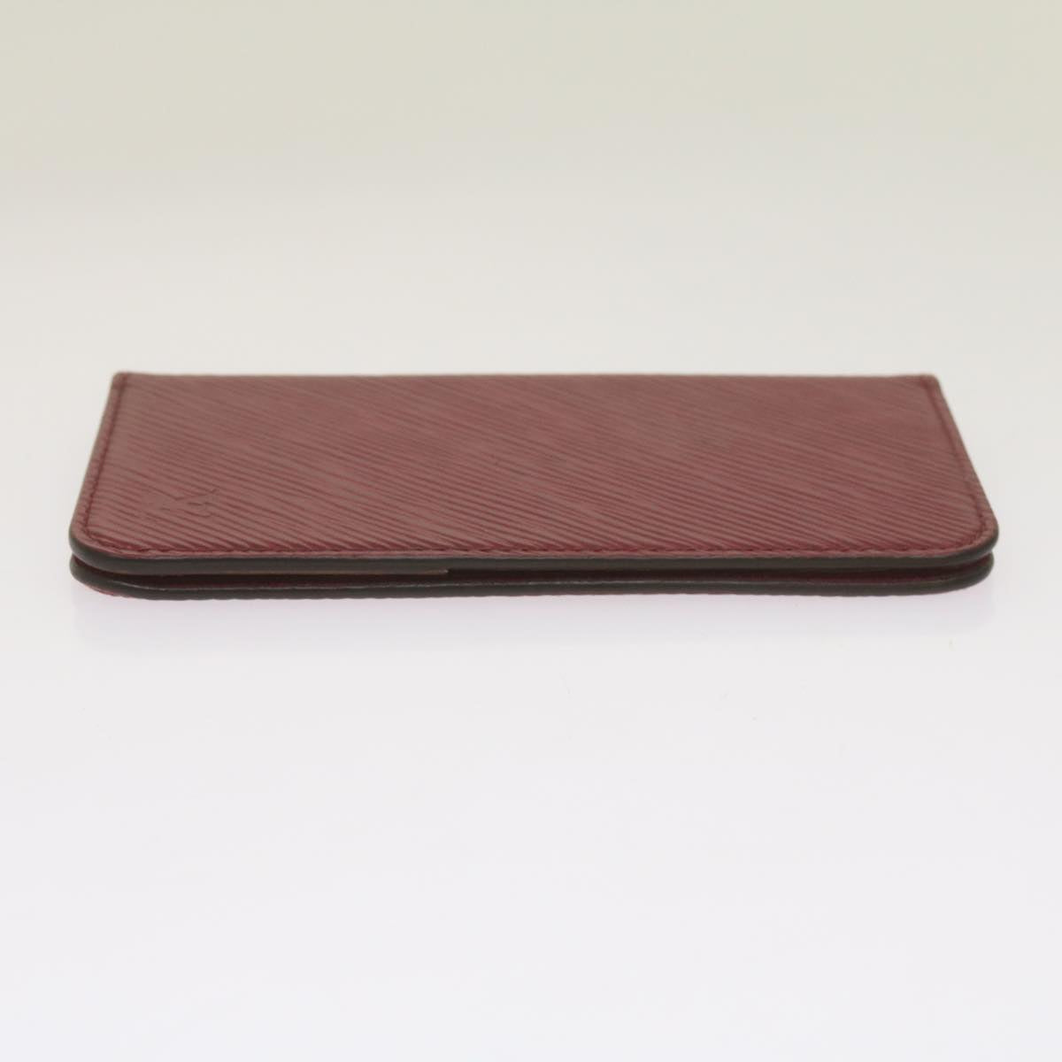 LOUIS VUITTON Iphone case