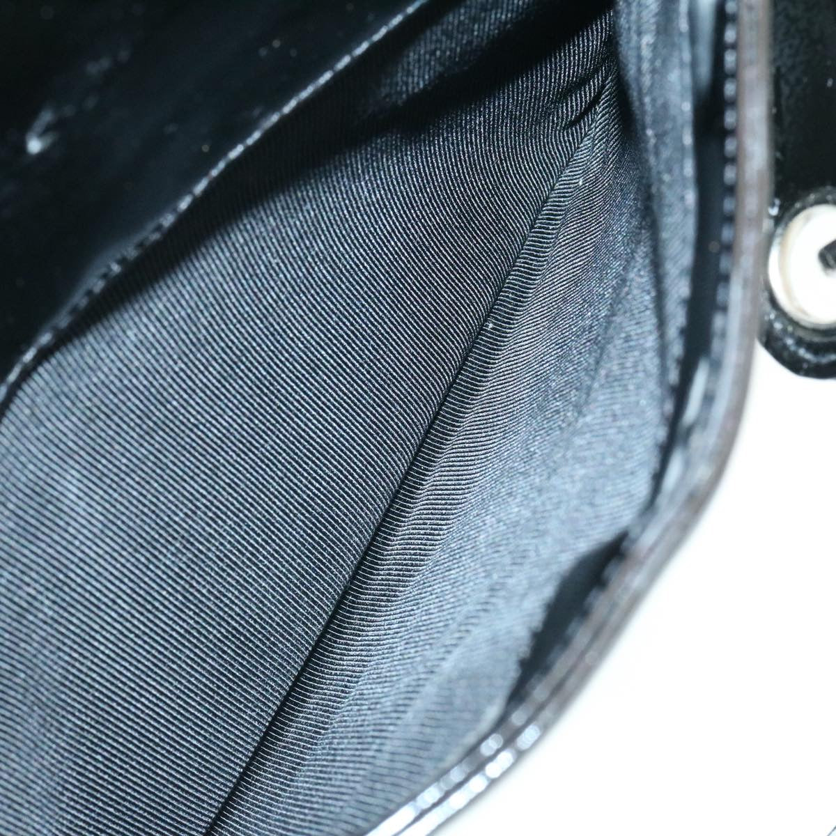 CHANEL Shoulder Bag