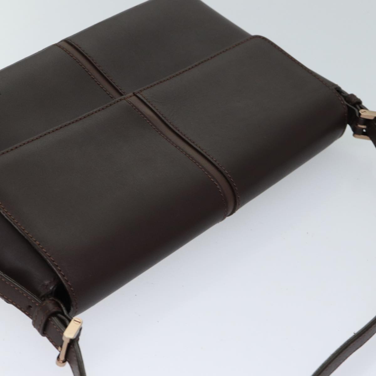 Burberry Shoulder Bag