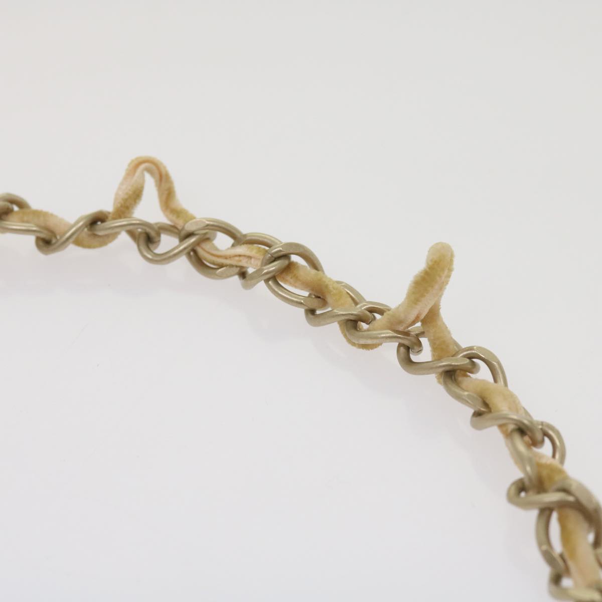 Top Quality Chanel Necklace