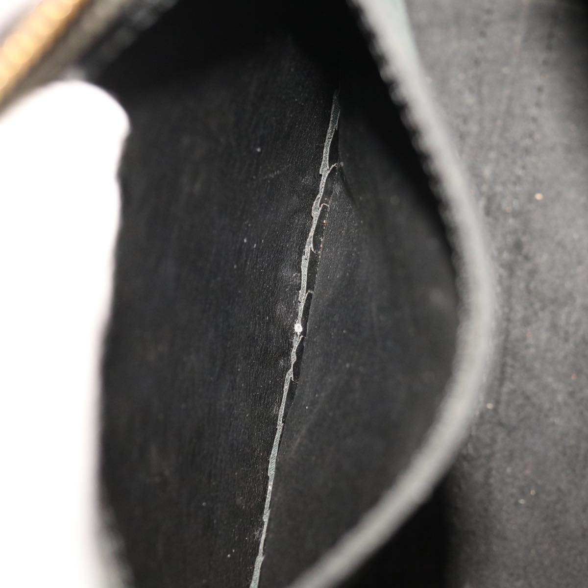 LOUIS VUITTON Speedy 25 Handbag