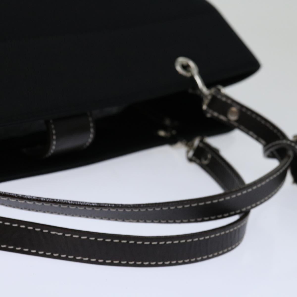 Burberry Blue Label Tote