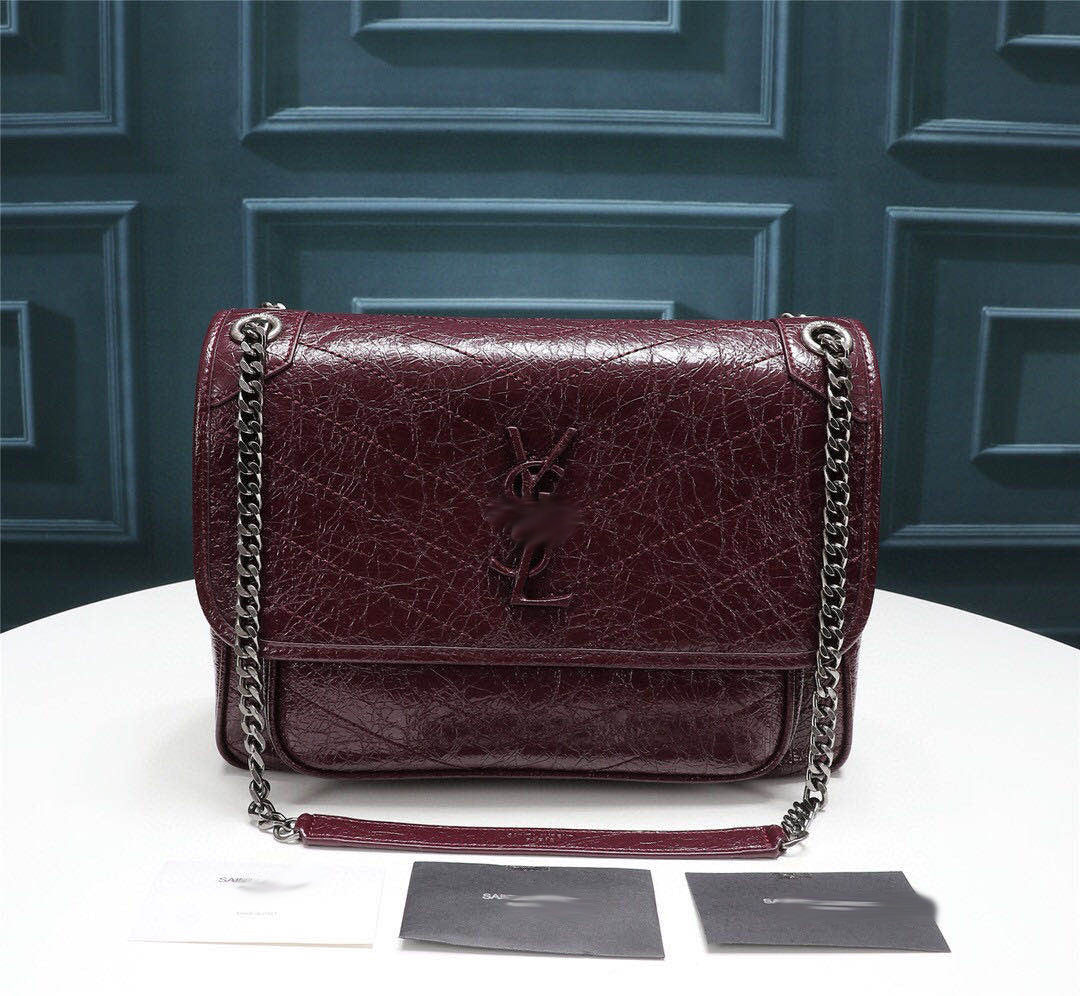 YSK036 Mini Size:8.3x6.3x3inch Medium Size:11x7.9x3.4inch