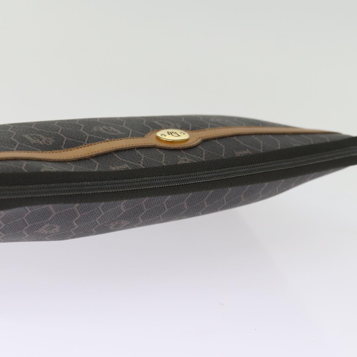Dior Clutch Bag