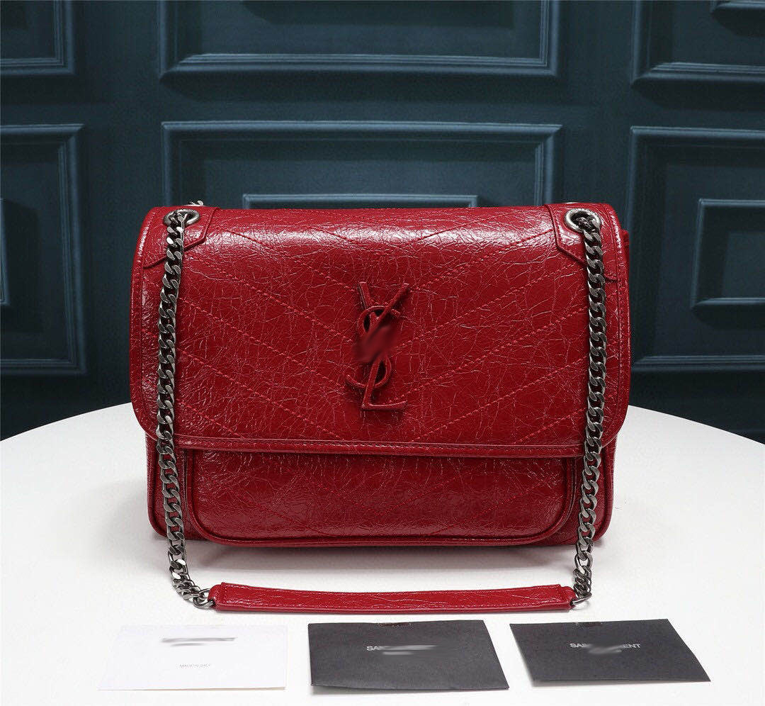 YSK039 Mini Size:8.3x6.3x3inch Medium Size:11x7.9x3.4inch