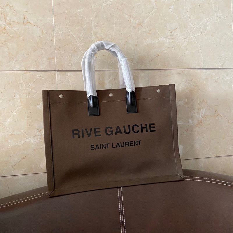 YSL Bags - 1270