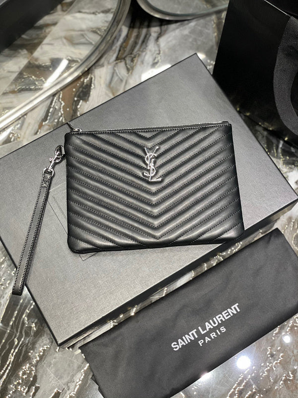 YSL Bags - 1770