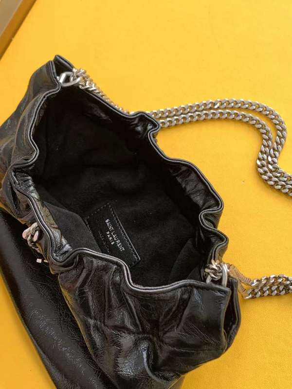 Yves Saint Laurent - Bags - The Wells Bags 181