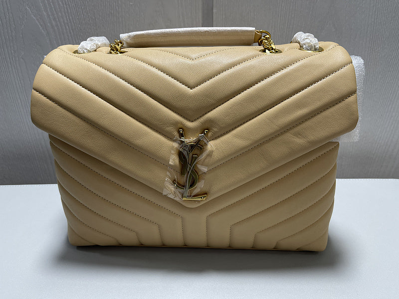 Yves Saint Laurent - Bags - The Wells Bags 307