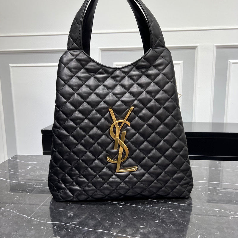 YSL Bags - 1177