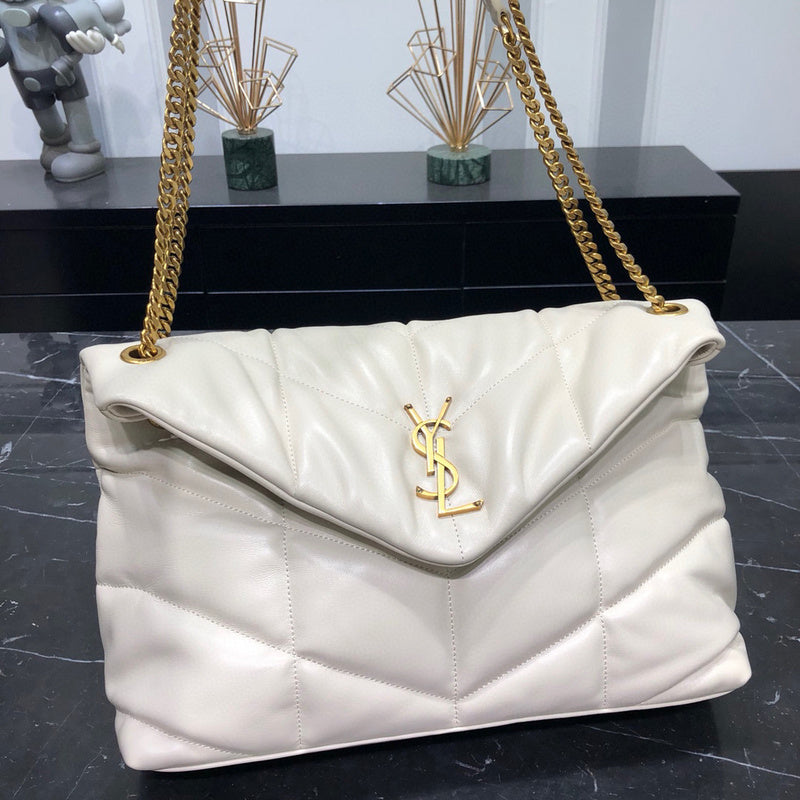 YSL Bags - 1430