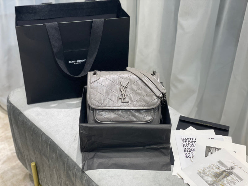 YSL Bags - 1562