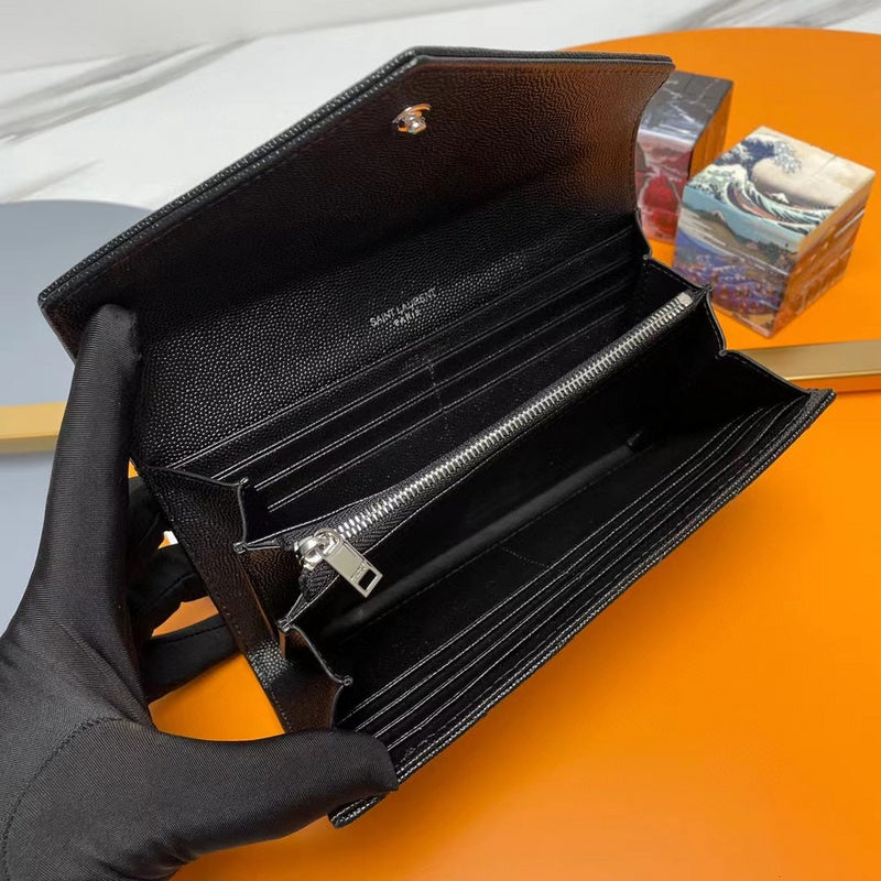 Yves Saint Laurent - Bags - The Wells Bags 648