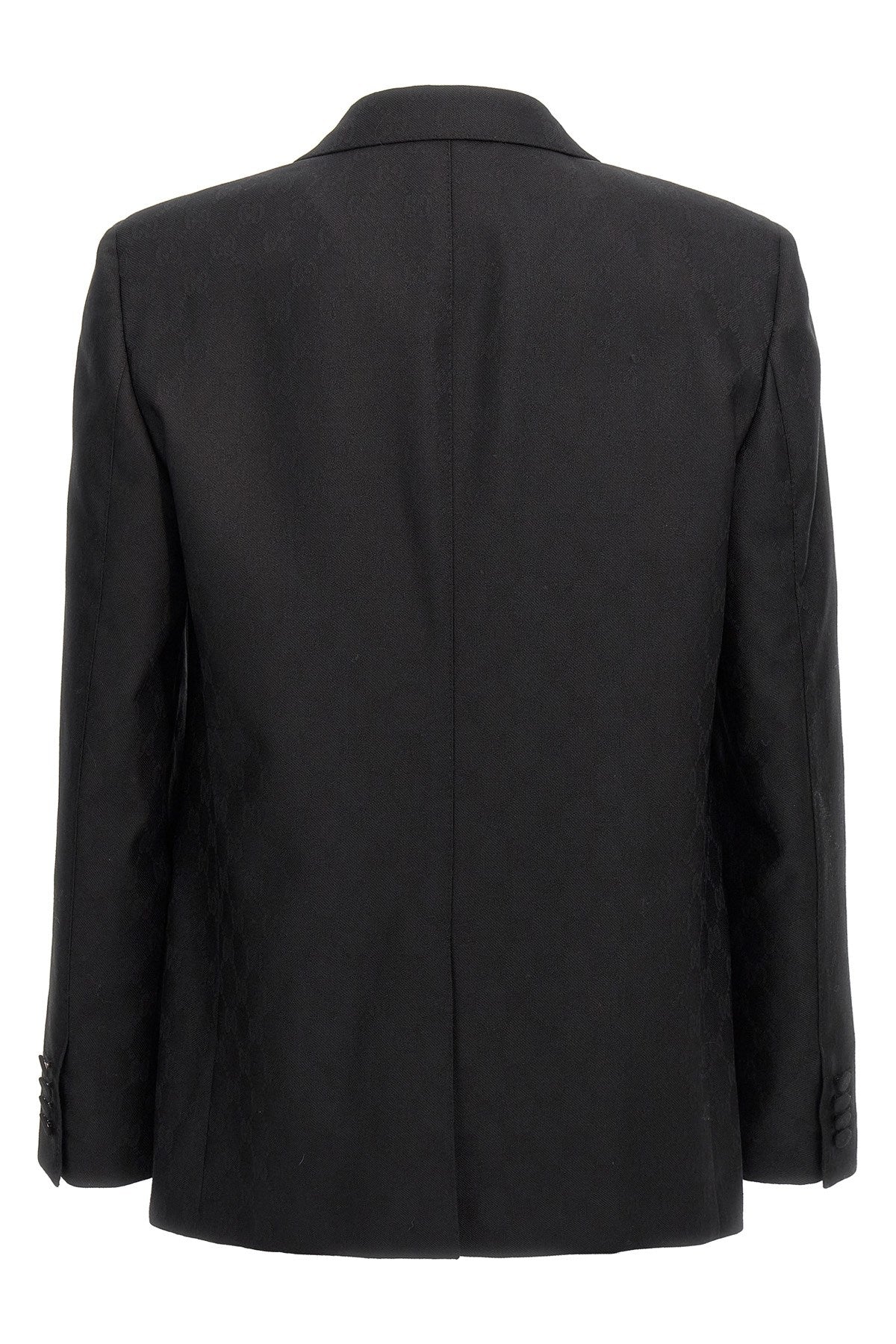 Gucci Men 'Gg' Outfit