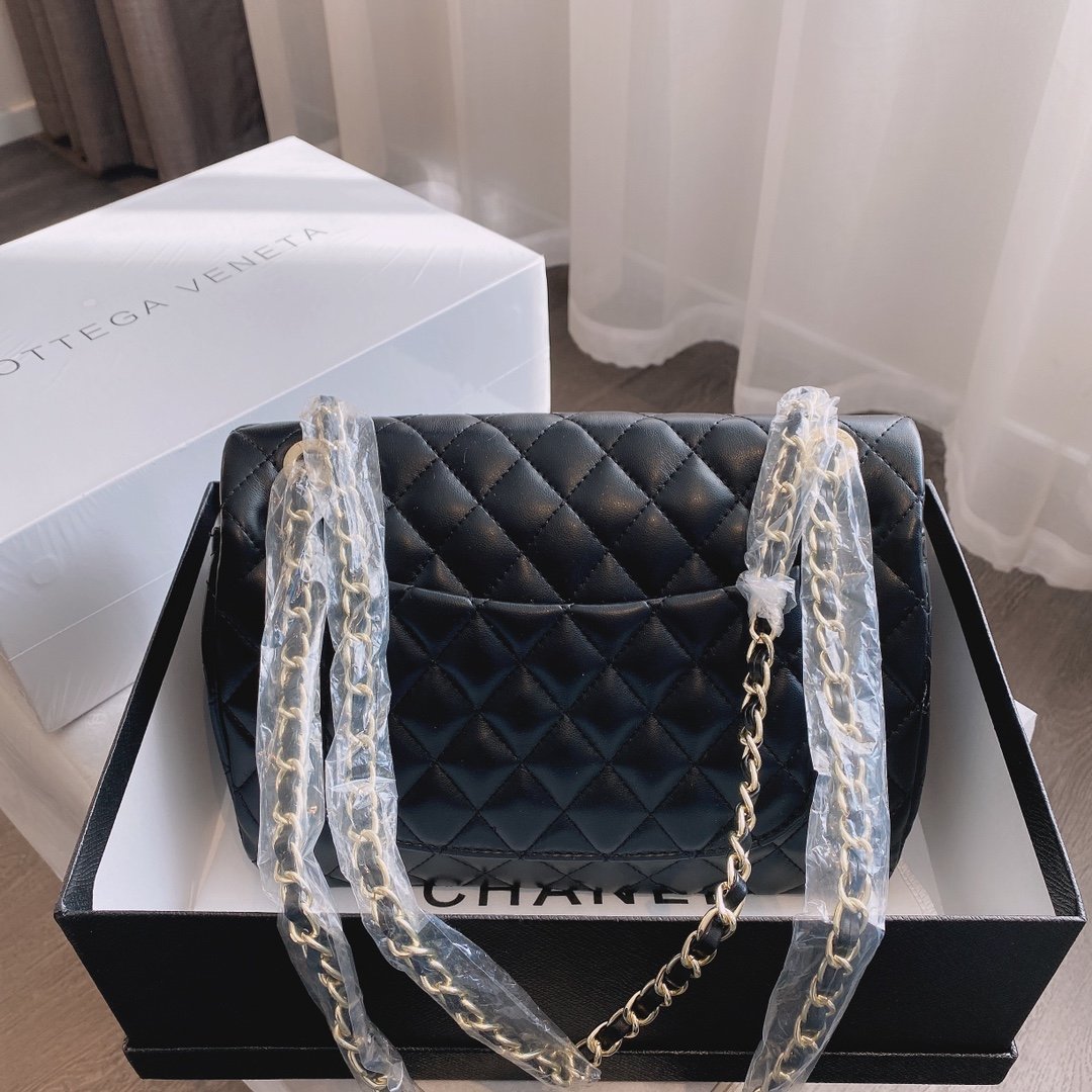 Luxury Edition Bags CH-L 151