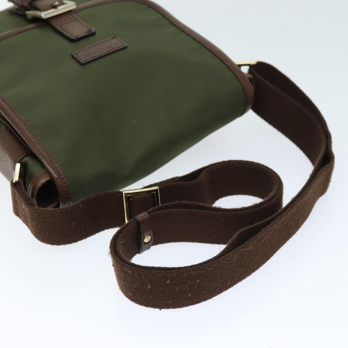 BURBERRY Shoulder Bag