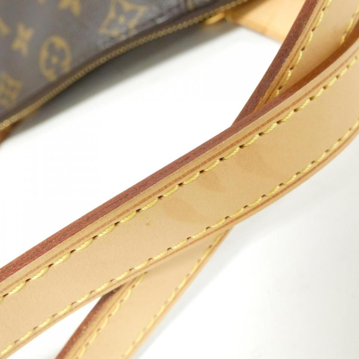 Louis Vuitton Monogram PM M56688 Bag