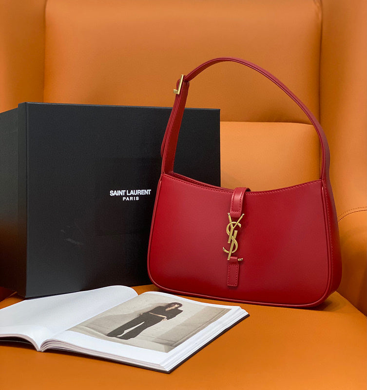 YSL Bags - 1316