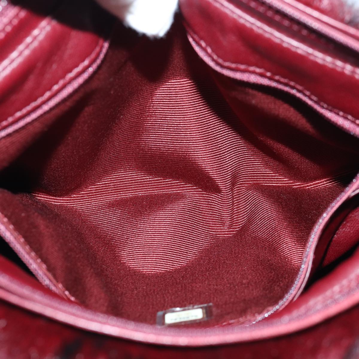 Top Quality Chanel Handbag