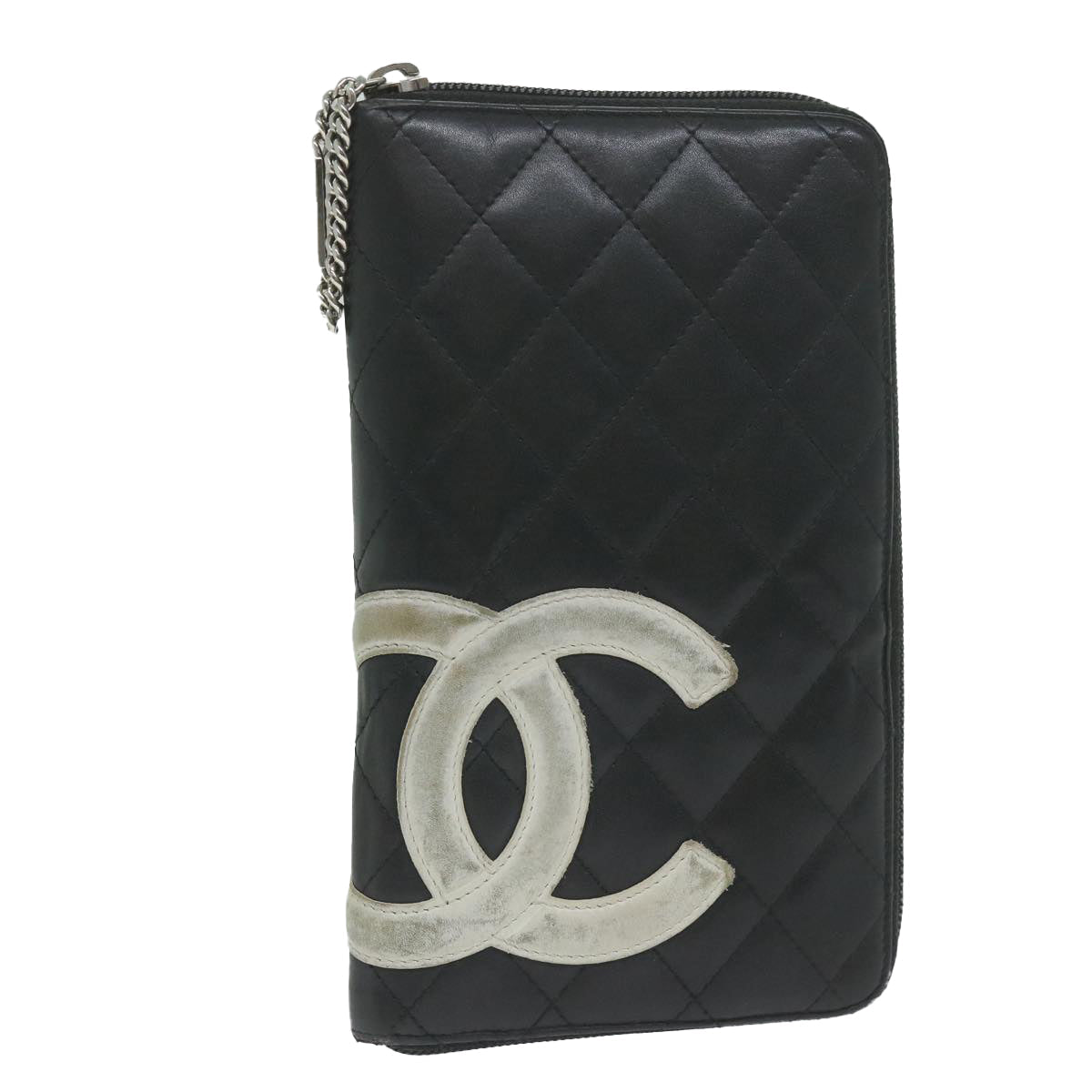 CHANEL Wallet