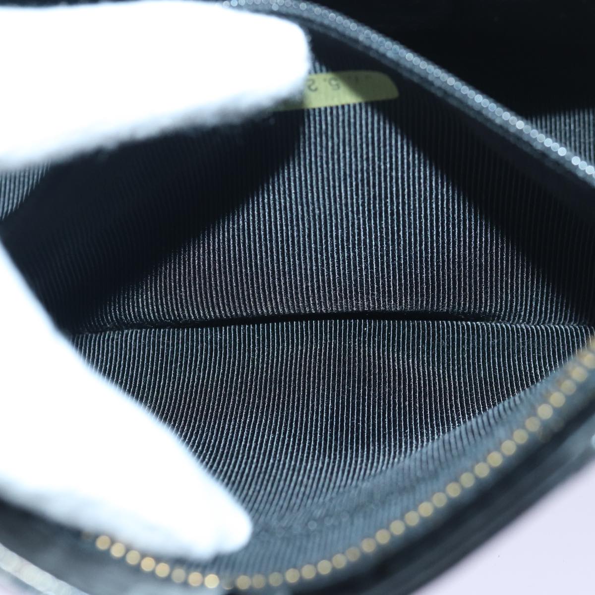 Top Quality Chanel Matelasse Shoulder Bag