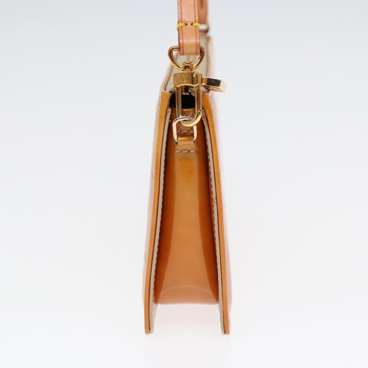 LOUIS VUITTON Lexington Clutch Bag