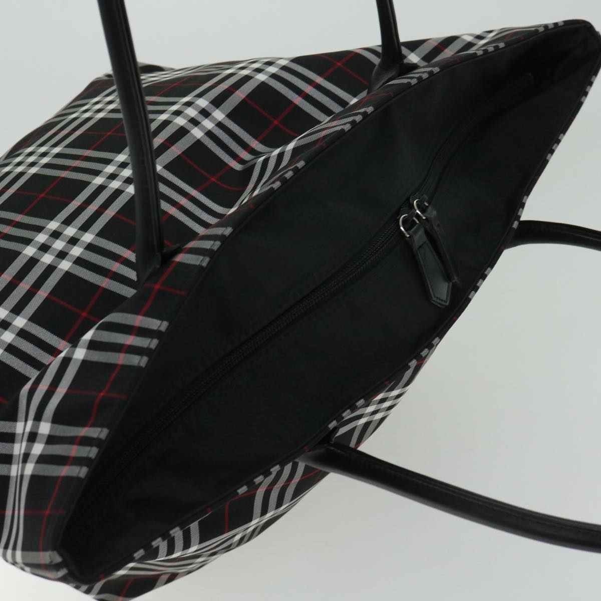 BURBERRY Blue Label Tote