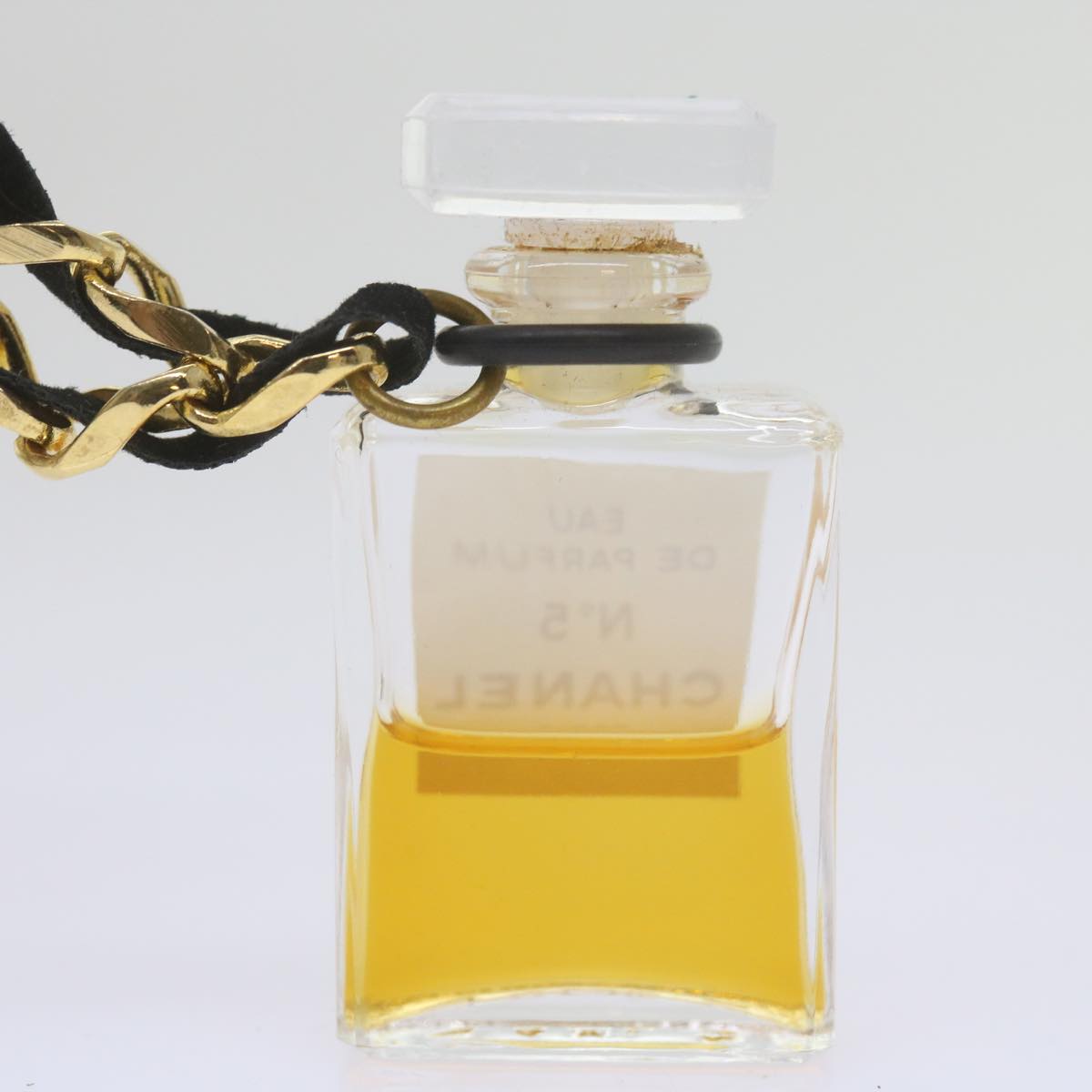 CHANEL Necklace