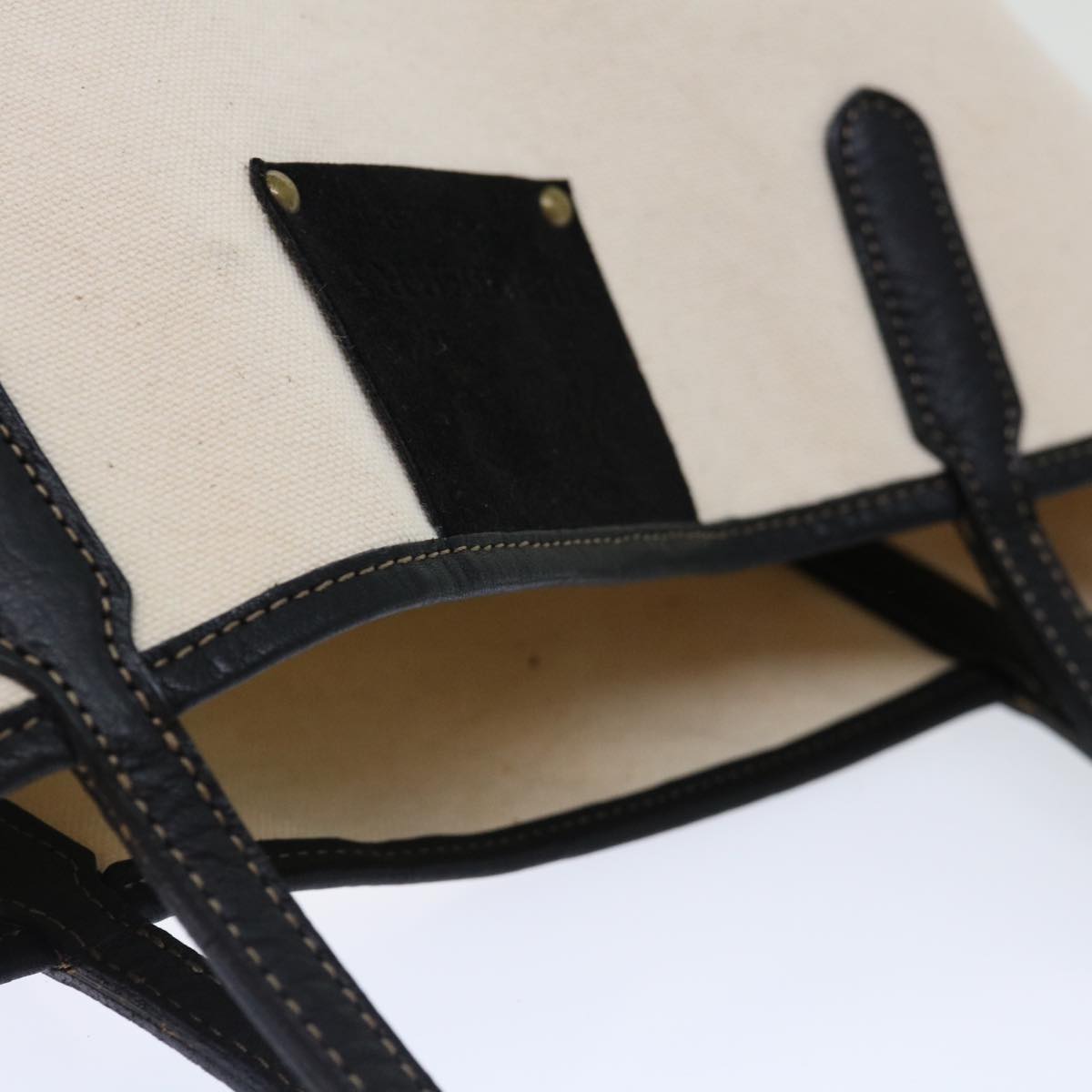 BURBERRY Blue Label Tote