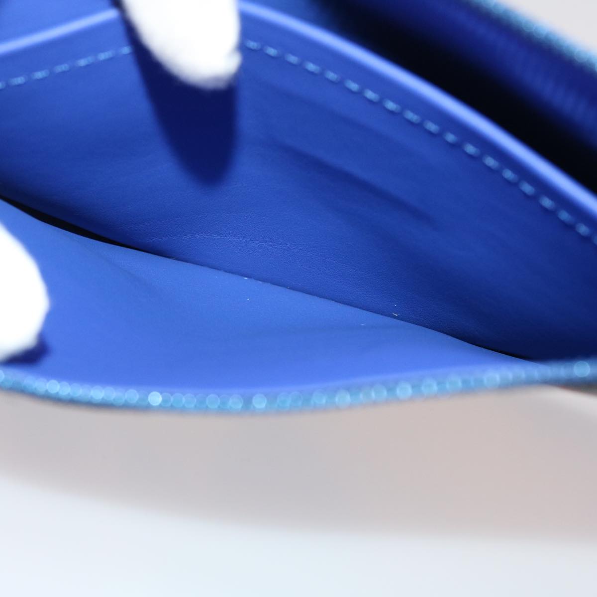 LOUIS VUITTON Neverfull Tote