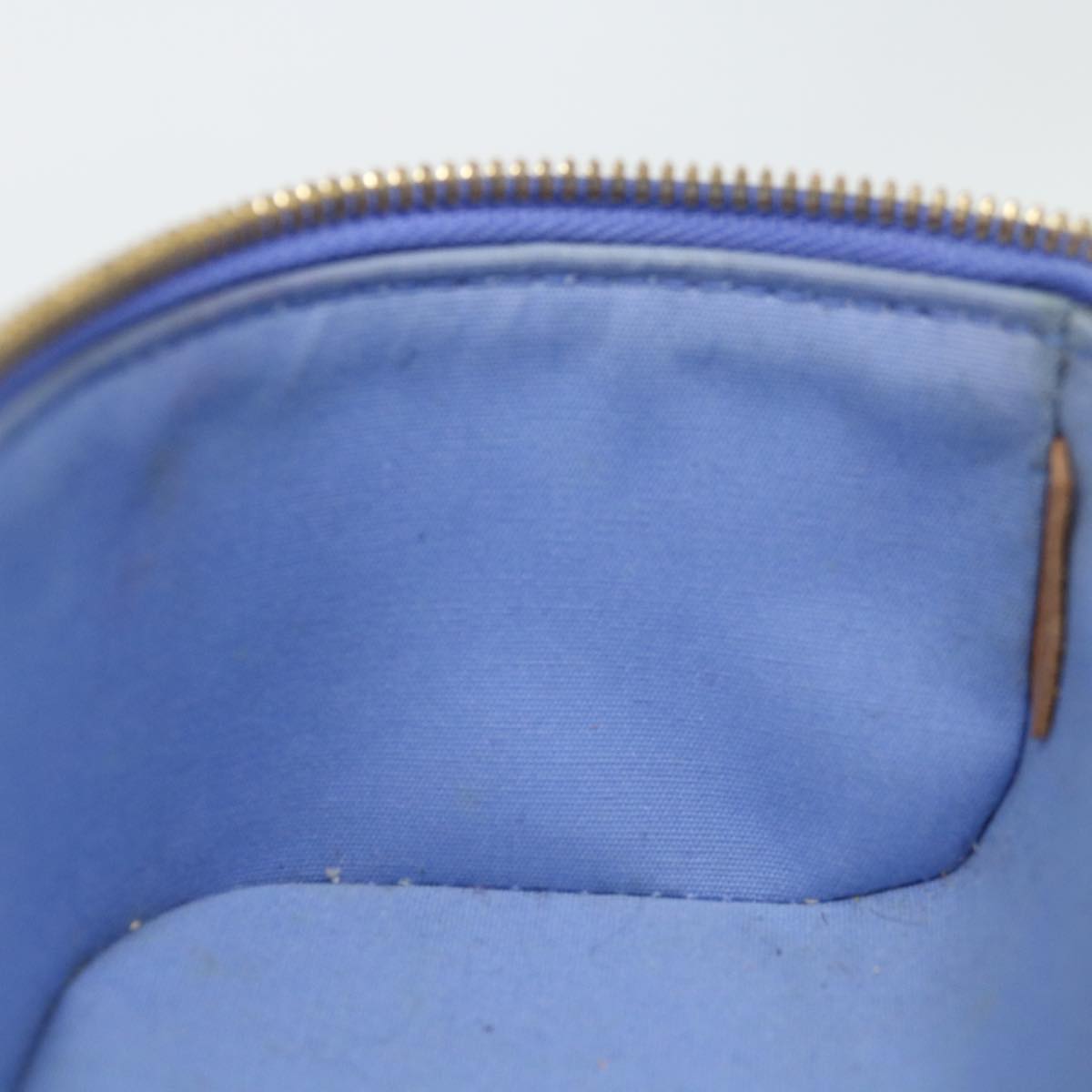 LOUIS VUITTON Sullivan Handbag
