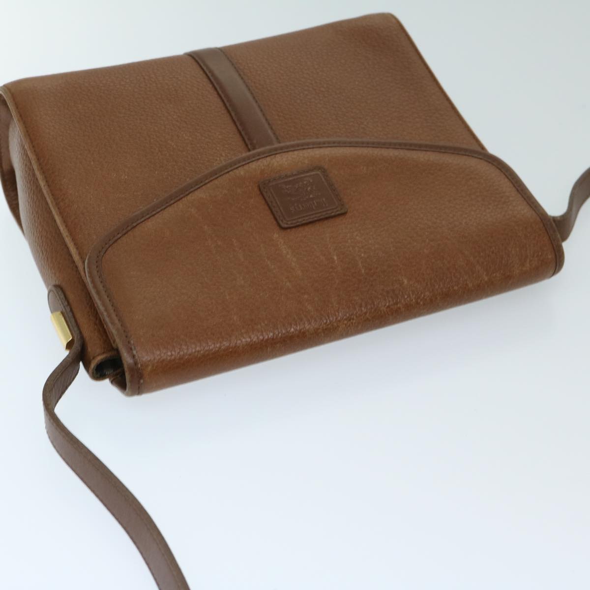 BURBERRY Shoulder Bag