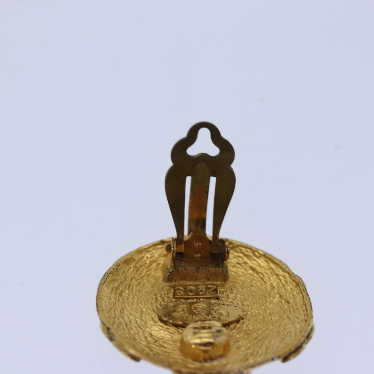 Top Quality Chanel Earrings