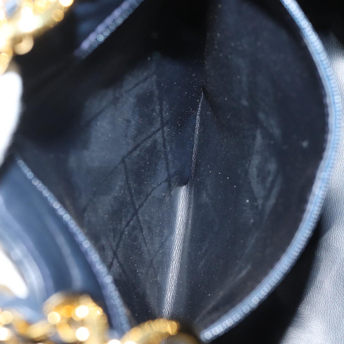 Top Quality Chanel Matelasse Shoulder Bag