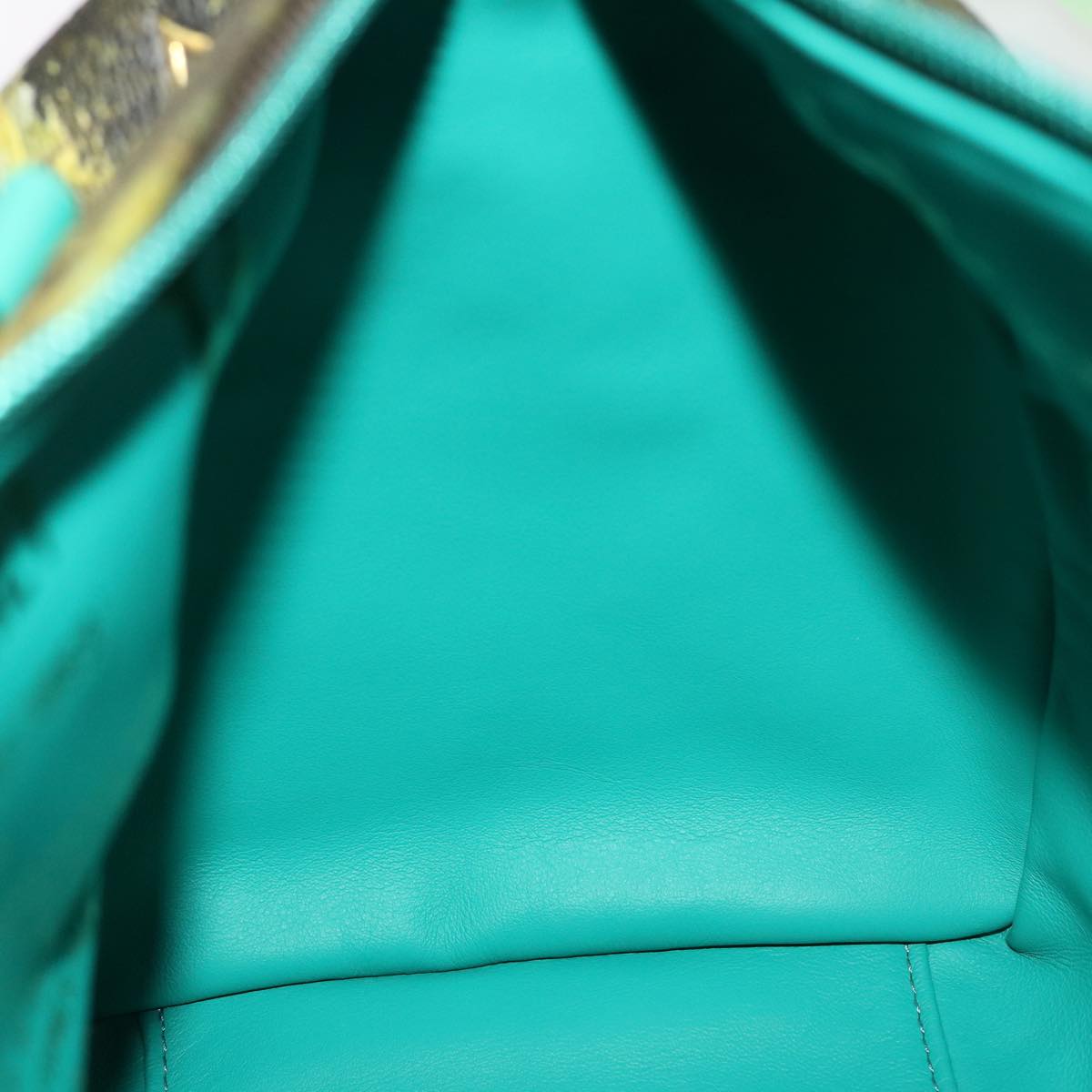 LOUIS VUITTON Speedy 30 Handbag