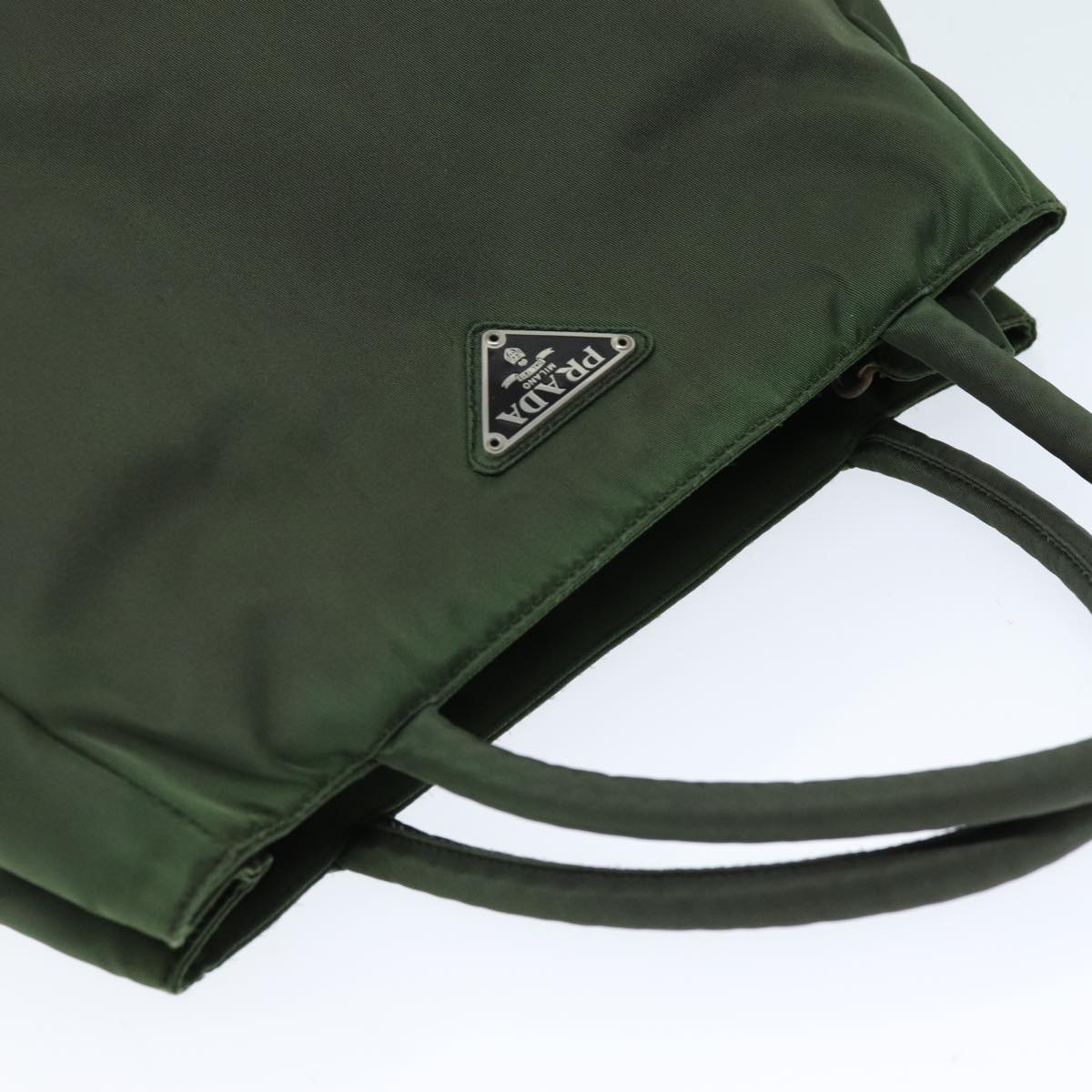 PRADA Handbag