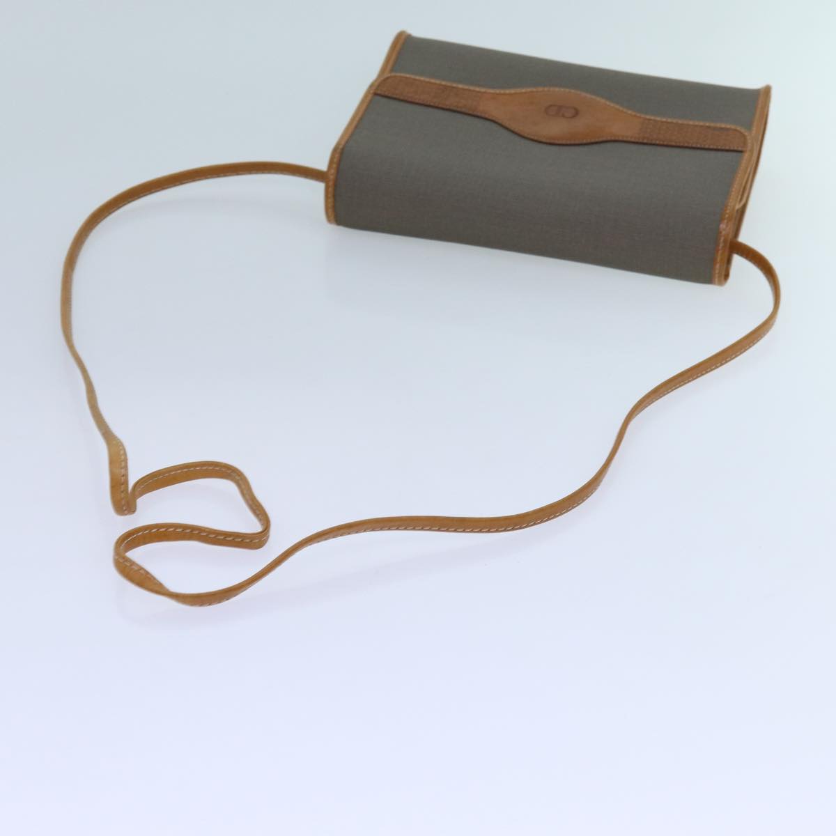 Dior Shoulder Bag