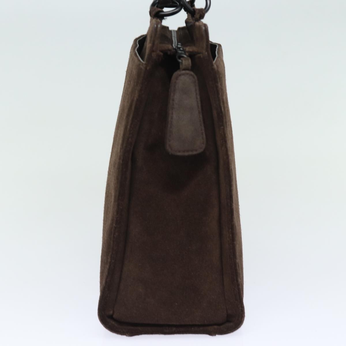 CHANEL Matelasse Tote