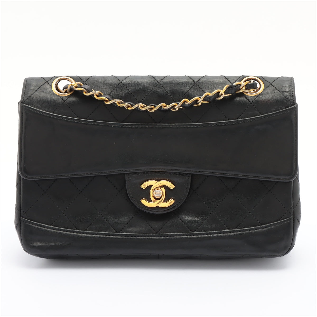 Top Quality Chanel New bag Shoulder Bag