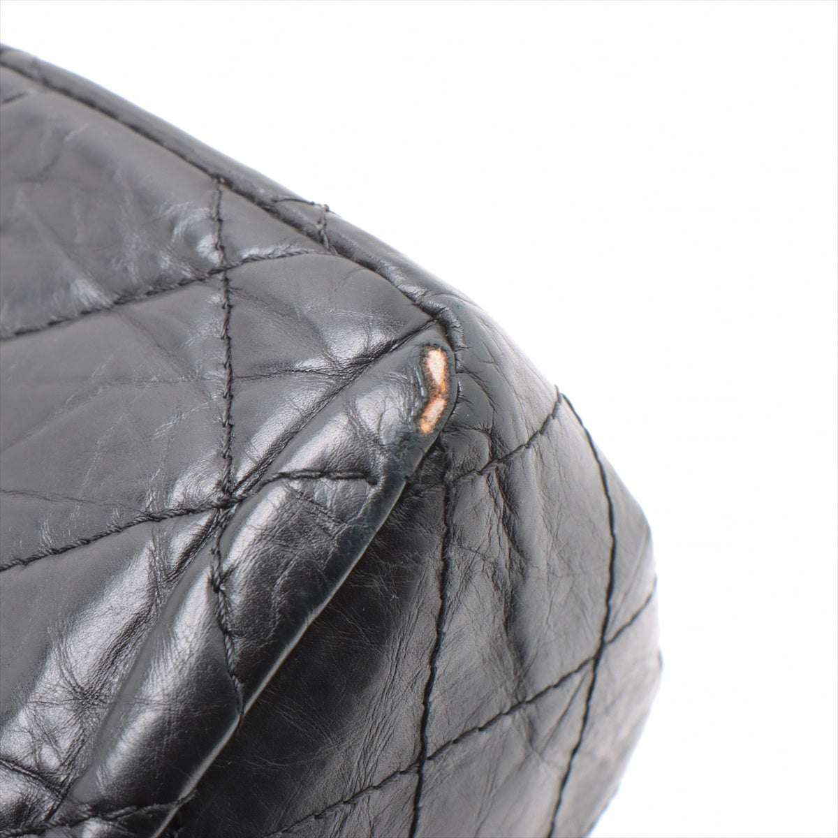 Top Quality Chanel Matelasse Shoulder Bag