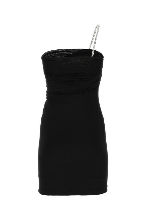 Givenchy Woman Abito