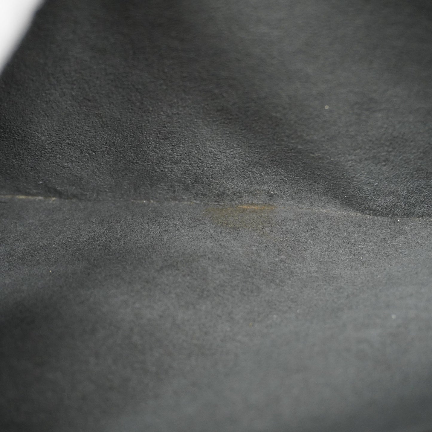 LOUIS VUITTONAuth Epi Rusack M52282 Women's Shoulder Bag Noir